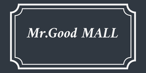 MrGood MALL